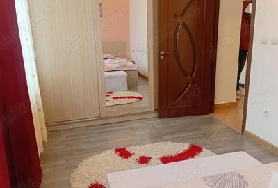 Inch ap 2 cam uta Ared - 3