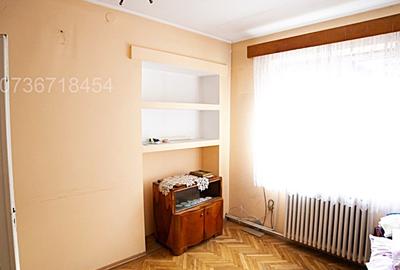 Casa  individuala pe parter zona Sacele, 150000Euro Casa  individuala pe parter zona Sacele, 150000Euro - 5