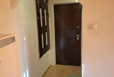 Garsoniera de vanzare Postavarului - 9