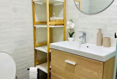 Garsonieră în Central - 3