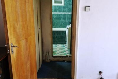 Apartament cu 4 camere semidecomandat în Rahova - 8