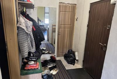 Casă cu 3 camere în Central - 1