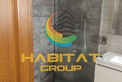 Apartament cu 3 camere în Apărătorii Patriei - 2