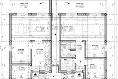 Duplex de vanzare in Chisoda - 4