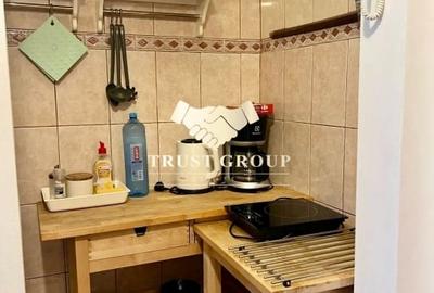 Studio Cismigiu  | Imobil fara risc seismic - 5