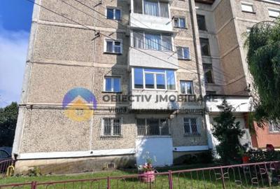 Apartament 2 camere/2 bai-SAVINESTI Apartament 2 camere/2 bai-SAVINESTI - 1