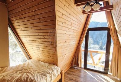 Casă cu Canalizare în Central - 13