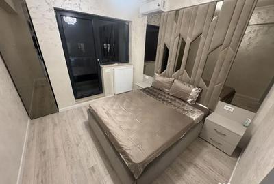 Apartament cu 4 camere decomandat, mobilat în Energia - 9