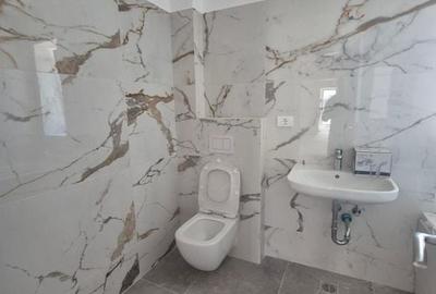 AP. 3CAM. BLOC P+4 FINALIZAT,MUTARE IMEDIATA /  FINISAJE PREMIUM! AP. 3CAM. BLOC P+4 FINALIZAT,MUTARE IMEDIATA /  FINISAJE PREMIUM! - 10