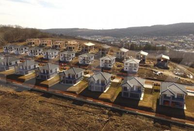 SUPER OFERTA casa individuala 120 mp utili, 504 mp teren, C SUPER OFERTA casa individuala 120 mp utili, 504 mp teren, C - 8