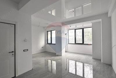 Spațiu comercial, de 45 mp, în Faleza Nord - 8