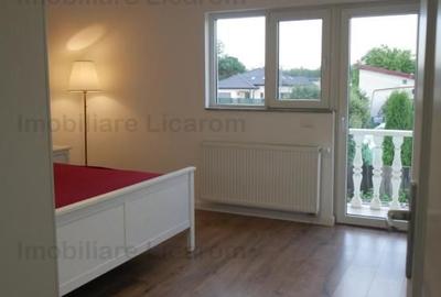 Vila Stupini pentru diverse activitati(gradinita after school),sau locuit - 3