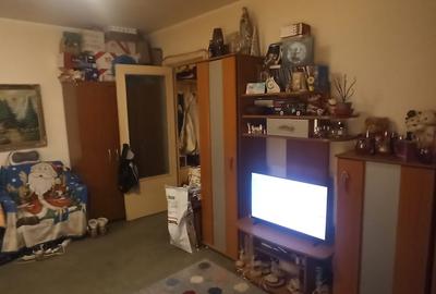 Apartament cu 2 camere semidecomandat în Astra - 2