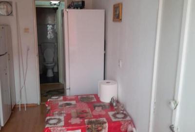 Apartament 2 camere Bulevardul Grivitei ( Colina Universitatii ) - 9