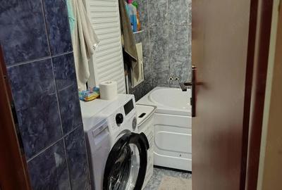 Apartament cu 2 camere decomandat în Hărman - 5
