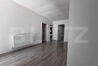 Proprietate reziden?iala de Inchiriat, zona Parcul Chindia - 3