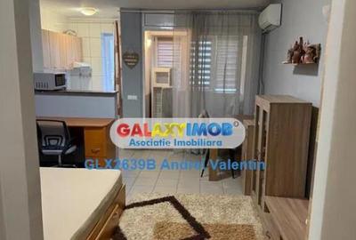 Garsoniera de Inchiriat zona Drumul Taberei - Sibiu - 6