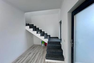 DIRECT DE LA PROPRIETAR: Vilă de lux – zonă rezidențială liniștită - 4