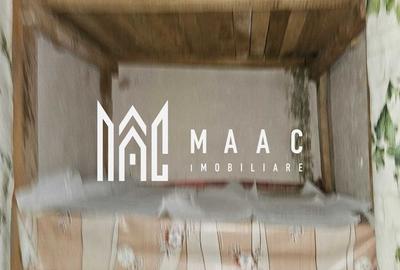 Apartament cu 2 camere semidecomandat, mobilat în Vasile Aaron - 8