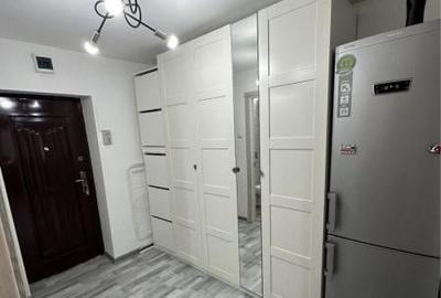 Vanzare garsoniera decomandata | Vitan Mall | 40 mp - 8