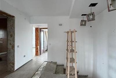 Casa individuala D+P+M,situata in cartierul Andrei Muresanu! - 12