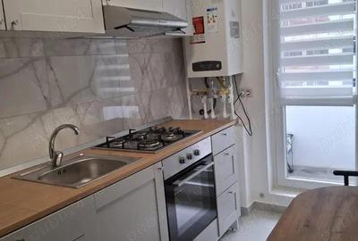 Militari Residence - 14