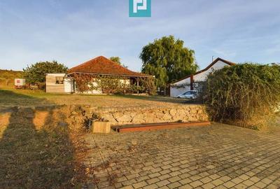 Pivnițele Birăuaș D.O.C Miniș - RATE FĂRĂ DOBÂNDĂ - 3