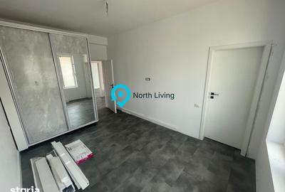Casă cu 4 camere cu Teren 500 Mp în Pajura