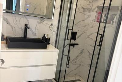 Apartament 3 camere, 86 mp, zona Titan - 11