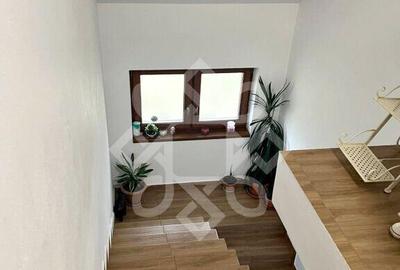 Casa P+M cu teren 2500 mp in Cheriu, Bihor - 9