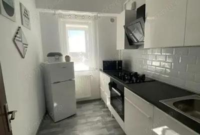 Apartament cu 2 camere în Bucovina - 2