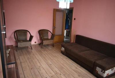 APARTAMENT 3  CAMERE |TIP PB | DECEBAL | - 3