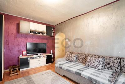 RECO . APARTAMENT 3 CAMERE IOSIA-NORD RECO . APARTAMENT 3 CAMERE IOSIA-NORD - 4