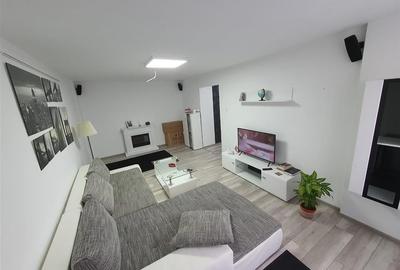 Inchiriere apartament cu 2 camere Dristor - 3