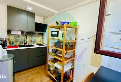 Casă cu 4 camere cu Canalizare în Tineretului - 3