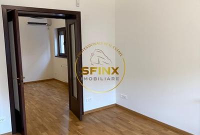 Apartament cu 2 camere semidecomandat în P-ța Dorobanți - 2