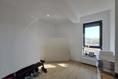 Casa noua 151mp curte 1000m Frumusani mobilata lux -langa Lac/Primarie - 11