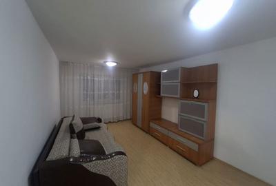 Apartament cu 3 camere decomandat în Romanești - 8