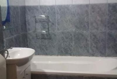 Garsonieră decomandată în Măgurele - 4
