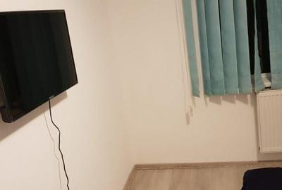 Apartament 3 camere Dristor - 1