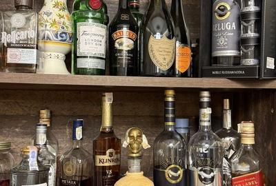 Casa individuala 6 cam | TVA 0% |com 0% | Lux Direct Proprietar TUNARI - 32