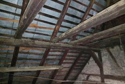 Casă cu Teren 243 Mp în Vest - 18