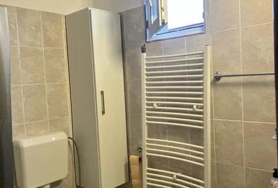 Apartament 2 camere, 63 mp, centrala de bloc, metrou aproape, Crangasi - 8