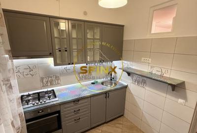 2 camere Basarabia Arena Nationala Lia Manoliu metrou Muncii - 8