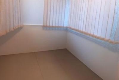 Apartament cu 2 camere semidecomandat în Drumul Taberei - 2
