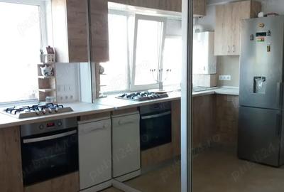 Vand apartament Dunarii 144 - 5