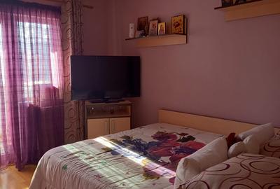 Apartament 3 camere Central - 4