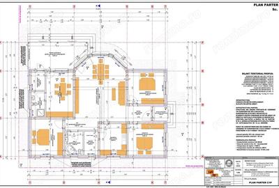 Teren de 800 mp, în Cheriu - 13