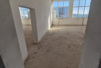 Spațiu industrial, de 3,700 mp, în Theodor Pallady - 12