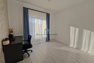 CASA la cheie, Com. Miroslava, P+1+pod, - 8